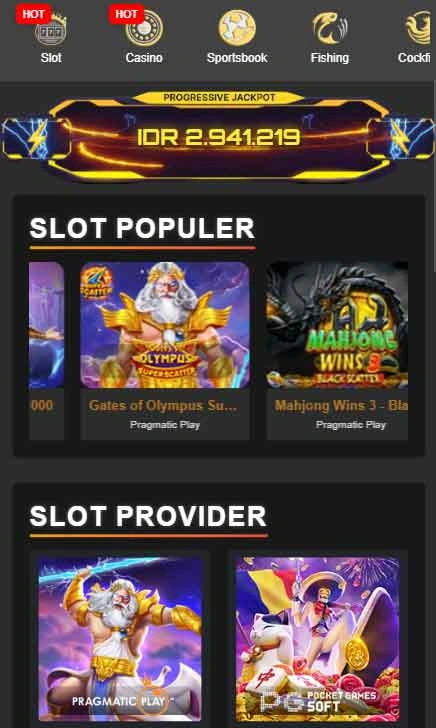 Link Login Lebah Hack beranda