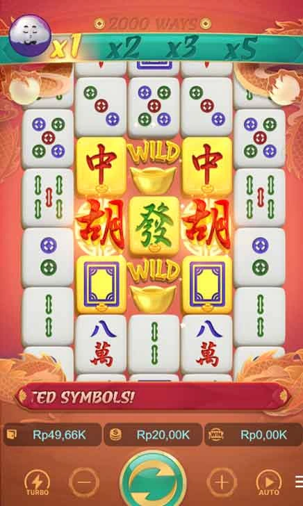 cara main slot Link Login Lebah Hack